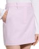 Theory Theory Sleek Wool Mini Skirt - 4