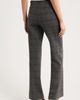 Theory Theory Slim Flare Ankle Trousers - 2