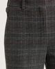 Theory Theory Slim Flare Ankle Trousers - 4