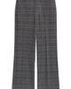 Theory Theory Slim Flare Ankle Trousers - 5