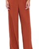 Theory Theory Slit Po Pants Umber - 1