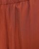 Theory Theory Slit Po Pants Umber - 6