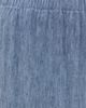 Theory Theory Slit Pull On Pants Light Denim - 6