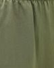 Theory Theory Slit Washed Twill Pants Forest Moss - 2r2 - 6