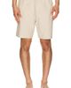 Theory Theory Soft Terry Short - 1