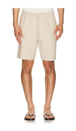 Theory Theory Soft Terry Short