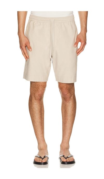 Theory Theory Soft Terry Short