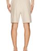 Theory Theory Soft Terry Short - 2