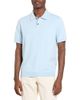 Theory Theory Soris Polo in Light Bilen - 1