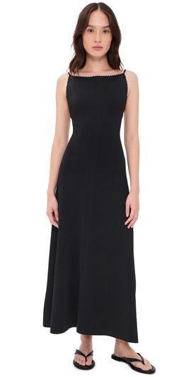 Theory Dresses | The Cool Hour Theory Dresses | The Cool Hour