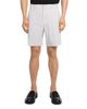 Theory Theory Standard 8 Shorts in Good Crunch - 1