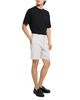 Theory Theory Standard 8 Shorts in Good Crunch - 2