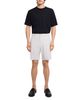 Theory Theory Standard 8 Shorts in Good Crunch - 3