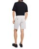 Theory Theory Standard 8 Shorts in Good Crunch - 4