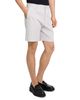 Theory Theory Standard 8 Shorts in Good Crunch - 5