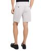 Theory Theory Standard 8 Shorts in Good Crunch - 6