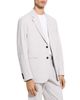 Theory Theory Standard Blazer in Good Crunch - 5
