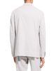 Theory Theory Standard Blazer in Good Crunch - 6