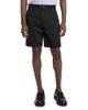 Theory Theory Standard Chino Shorts in Moonsoft Cotton Stretch - 1