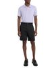 Theory Theory Standard Chino Shorts in Moonsoft Cotton Stretch - 2
