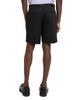 Theory Theory Standard Chino Shorts in Moonsoft Cotton Stretch - 6