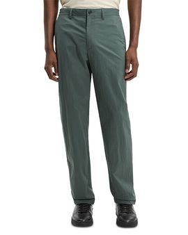 Theory Theory Standard Nylon Drawstring Pants