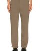 Theory Theory Standard Pant - 1