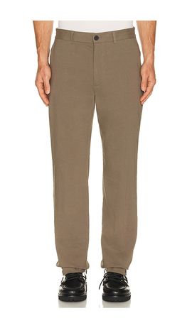 Theory Theory Standard Pant