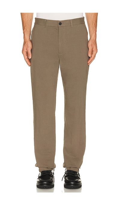 Theory Theory Standard Pant