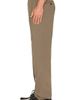 Theory Theory Standard Pant - 2