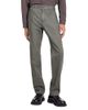 Theory Theory Standard Relaxed Fit 33 Jeans in Tinted Denim - 1