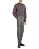 Theory Theory Standard Relaxed Fit 33 Jeans in Tinted Denim - 2