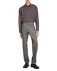 Theory Theory Standard Relaxed Fit 33 Jeans in Tinted Denim - 3
