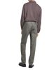 Theory Theory Standard Relaxed Fit 33 Jeans in Tinted Denim - 4