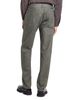 Theory Theory Standard Relaxed Fit 33 Jeans in Tinted Denim - 5