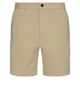 Theory Theory Standard Shorts - 1