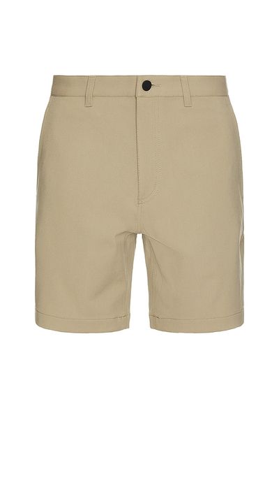 Theory Theory Standard Shorts
