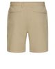 Theory Theory Standard Shorts - 2