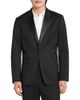 Theory Theory Standard Tuxedo Jacket - 1