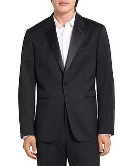 Theory Theory Standard Tuxedo Jacket