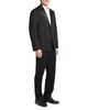 Theory Theory Standard Tuxedo Jacket - 2