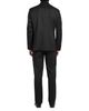 Theory Theory Standard Tuxedo Jacket - 3
