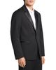 Theory Theory Standard Tuxedo Jacket - 4