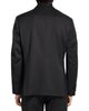 Theory Theory Standard Tuxedo Jacket - 5