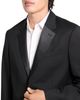 Theory Theory Standard Tuxedo Jacket - 6