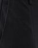 Theory Theory Straight Knit Pants Black - 6