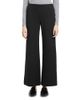 Theory Theory Straight Leg Knit Trousers - 1