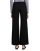 Theory Theory Straight Leg Knit Trousers - 3