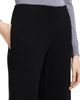 Theory Theory Straight Leg Knit Trousers - 4