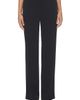 Theory Theory Straight Slim Pants - 1